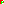 Destellos dst-3471057