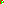 Destellos dst-3471058