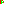 Destellos dst-3471059