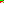 Destellos dst-347106