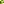 Destellos dst-3471060