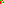 Destellos dst-3471061