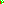 Destellos dst-3471062