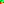 Destellos dst-3471066