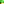Destellos dst-3471067