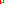 Destellos dst-3471069