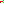 Destellos dst-347107