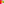 Destellos dst-3471070