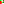 Destellos dst-3471071