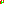 Destellos dst-3471072