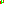 Destellos dst-3471075