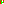 Destellos dst-3471076