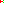 Destellos dst-347108