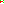 Destellos dst-347109
