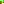 Destellos dst-3471097