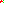 Destellos dst-347110