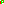 Destellos dst-3471106