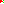 Destellos dst-347112