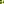 Destellos dst-3471126