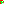 Destellos dst-3471129