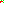 Destellos dst-347113