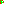 Destellos dst-3471136