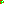 Destellos dst-3471138