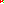 Destellos dst-347114