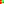 Destellos dst-3471141