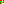 Destellos dst-3471145