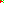 Destellos dst-347115