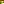 Destellos dst-3471151