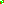 Destellos dst-3471158
