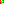 Destellos dst-3471159