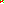 Destellos dst-347116
