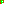 Destellos dst-3471168