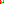 Destellos dst-3471169