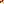 Destellos dst-347117