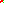 Destellos dst-347119