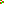 Destellos dst-3471195