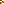 Destellos dst-3471197