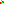 Destellos dst-3471198