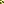 Destellos dst-3471199