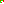 Destellos dst-34712