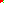 Destellos dst-347120