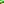 Destellos dst-3471200