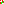 Destellos dst-3471201