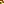 Destellos dst-3471203