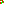 Destellos dst-3471204