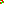 Destellos dst-3471205